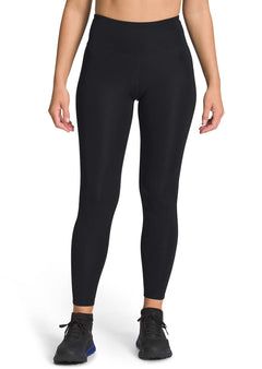 The North Face Women's Winter Warm Essential Regular Leggings