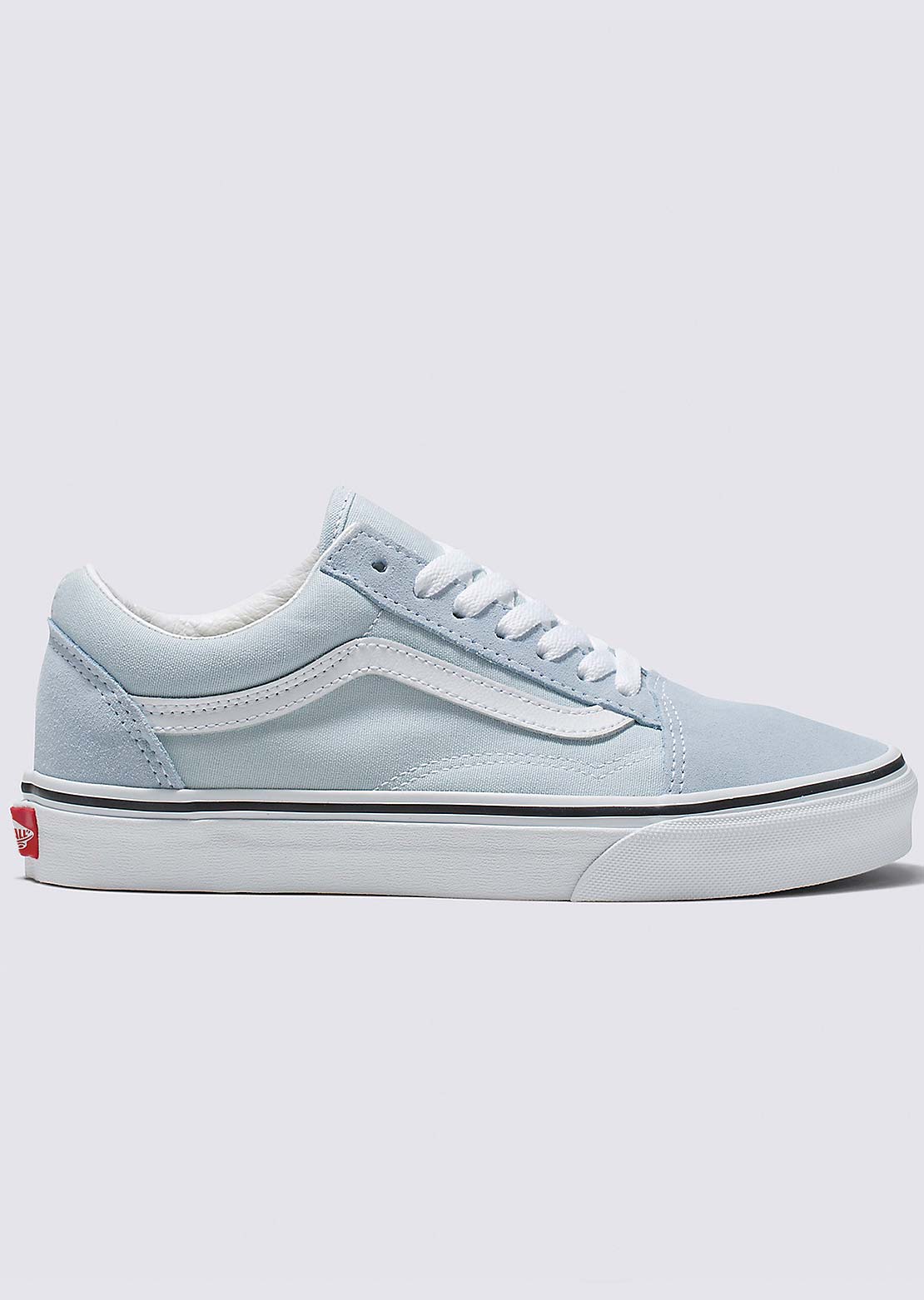 Blue and teal vans best sale