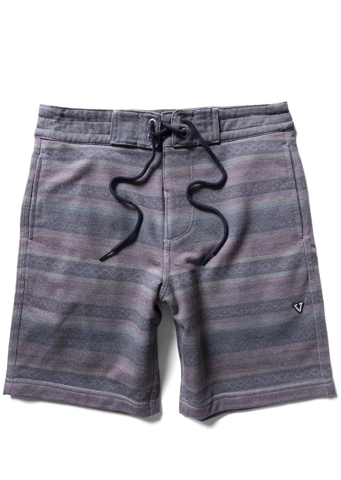 Vissla on sale mens shorts