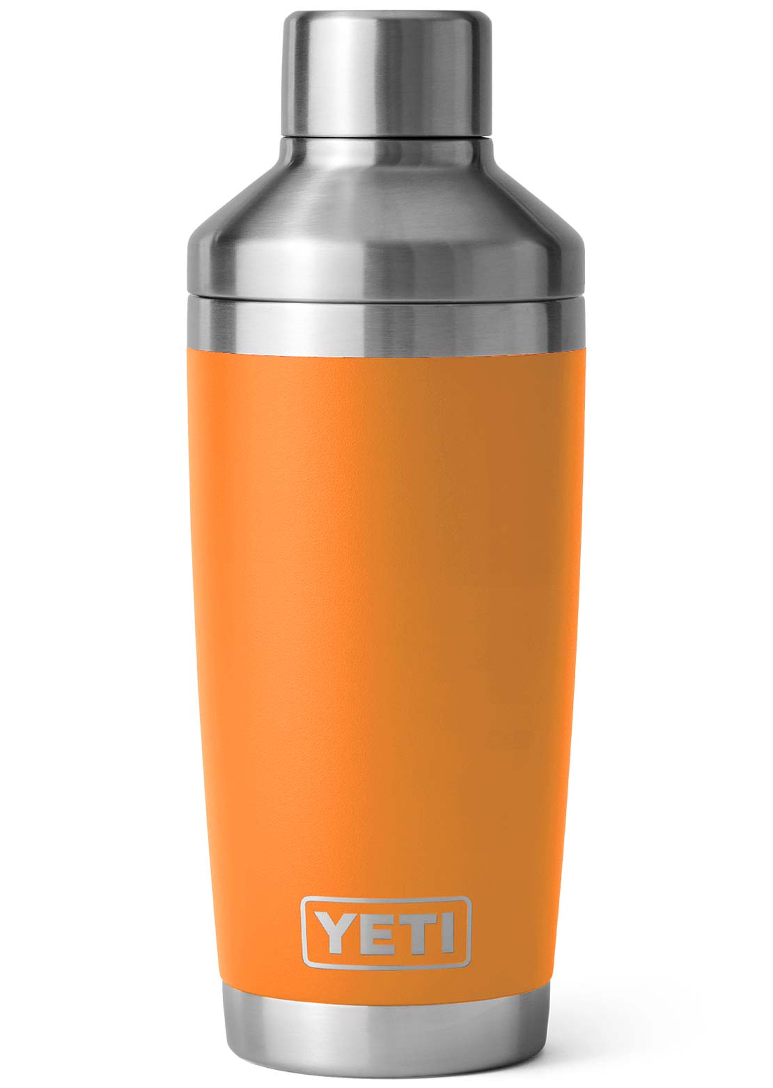 YETI Rambler 20 OZ Cocktail Shaker King Crab