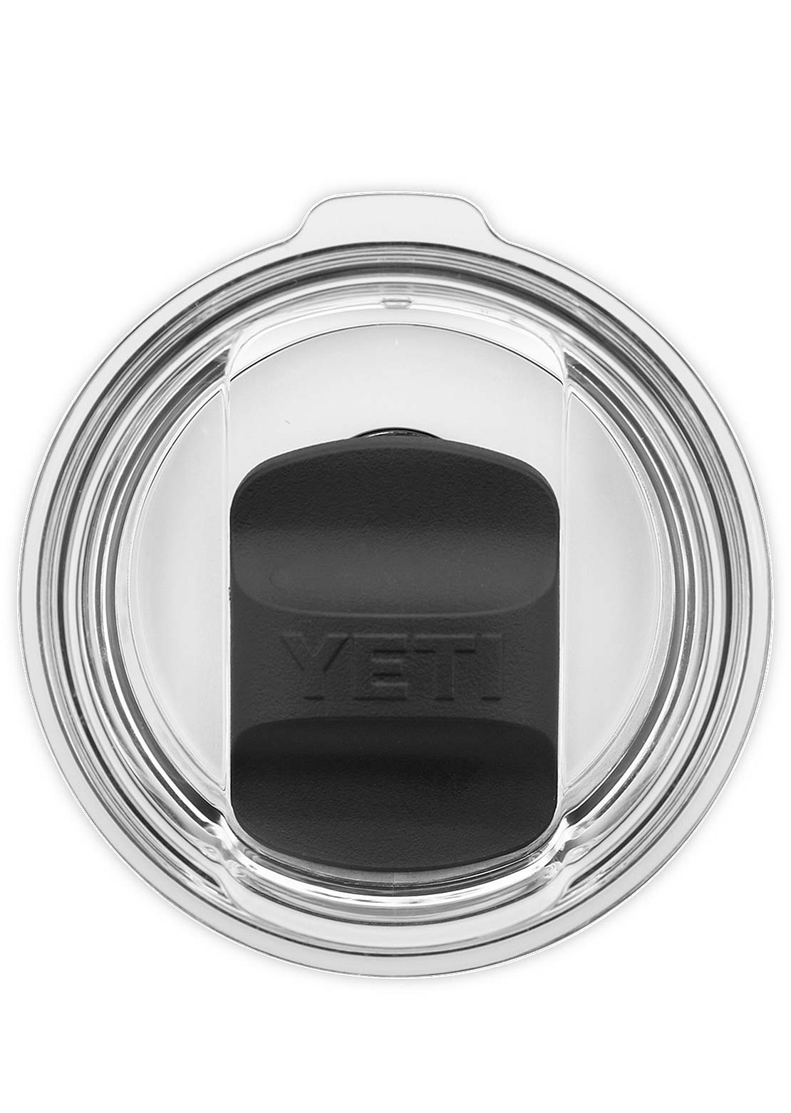 YETI Rambler 8 oz Stackable Cup with Magslider Lid - Tackle World