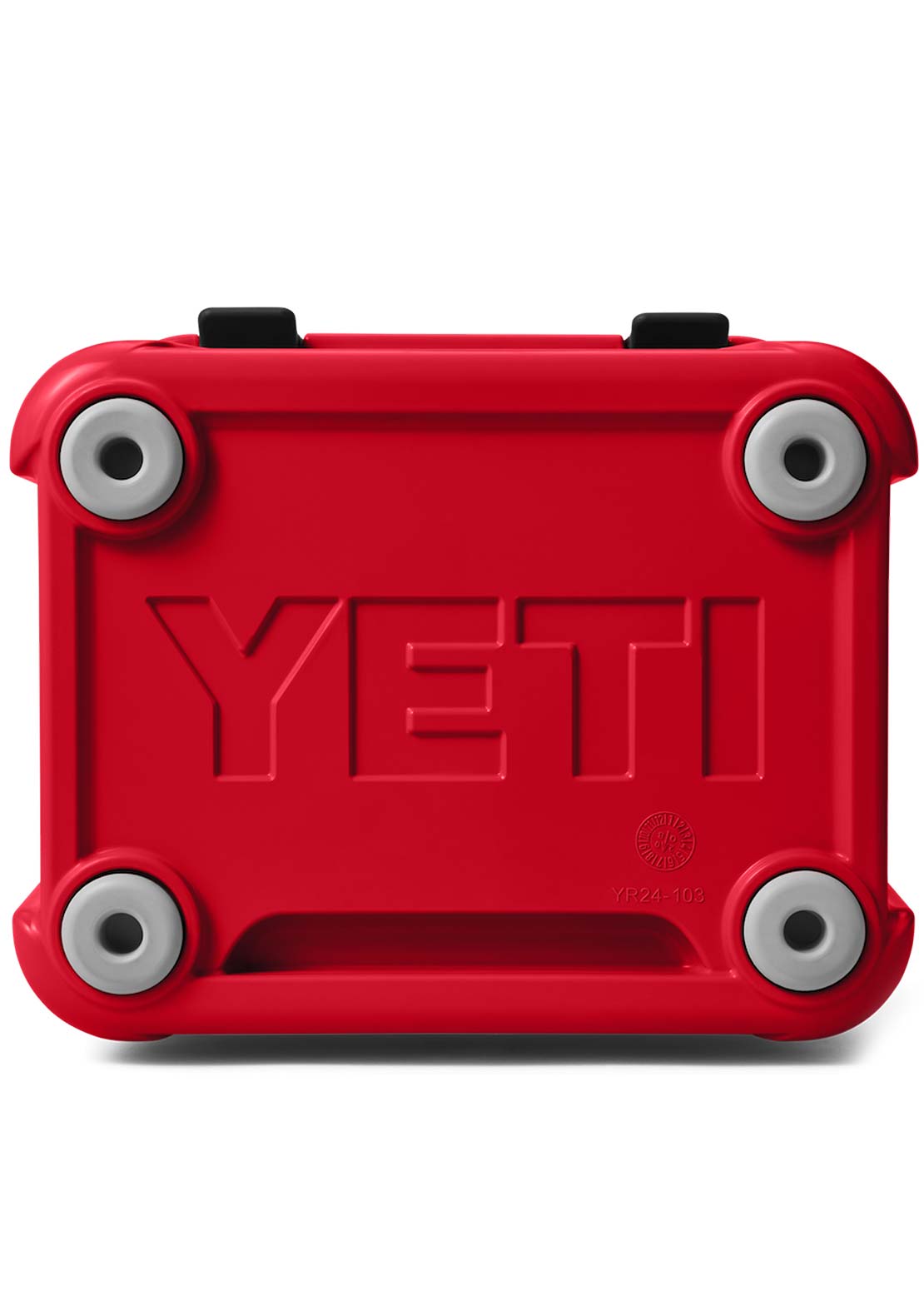 Yeti Roadie 24 Cooler - PRFO Sports