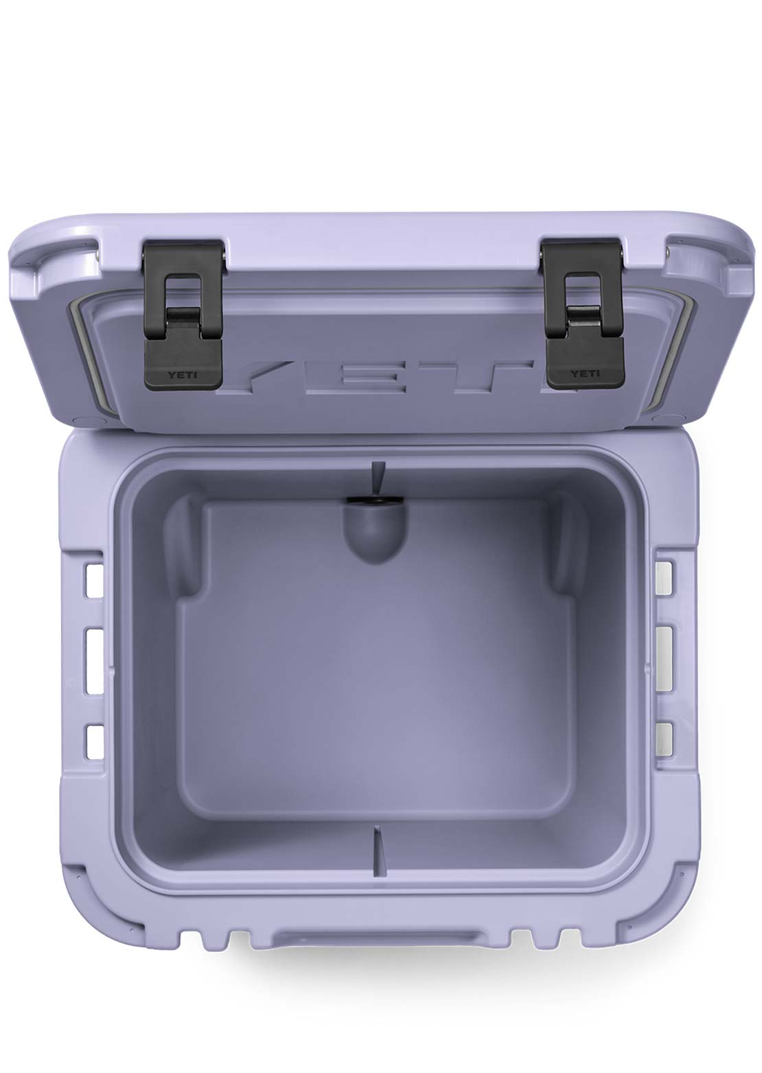 https://www.prfo.com/cdn/shop/files/yeti-roadie-48-cooler-423-cosmic-lilac-details_1200x.jpg?v=1696599710