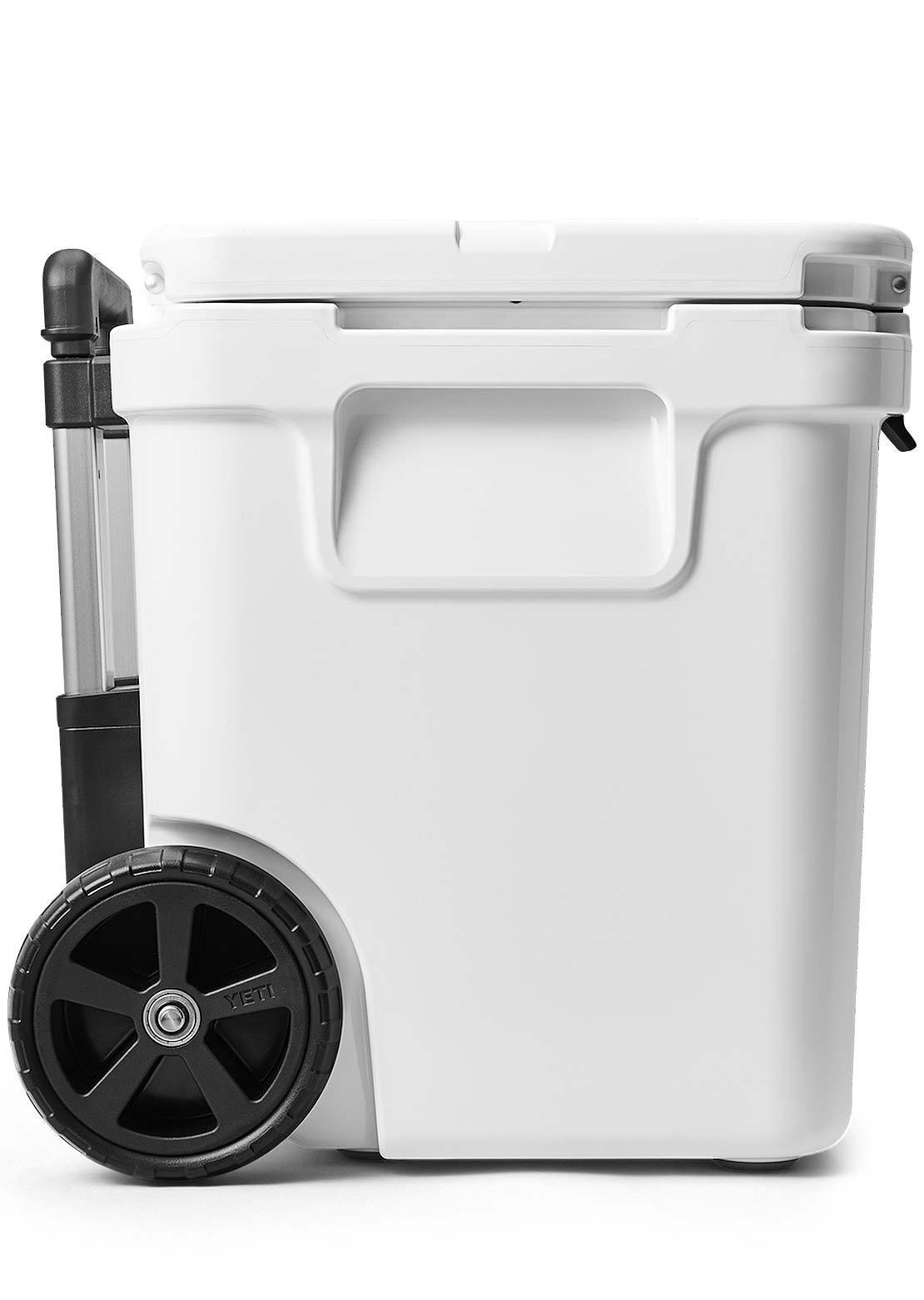 Yeti 30 hot sale qt cooler