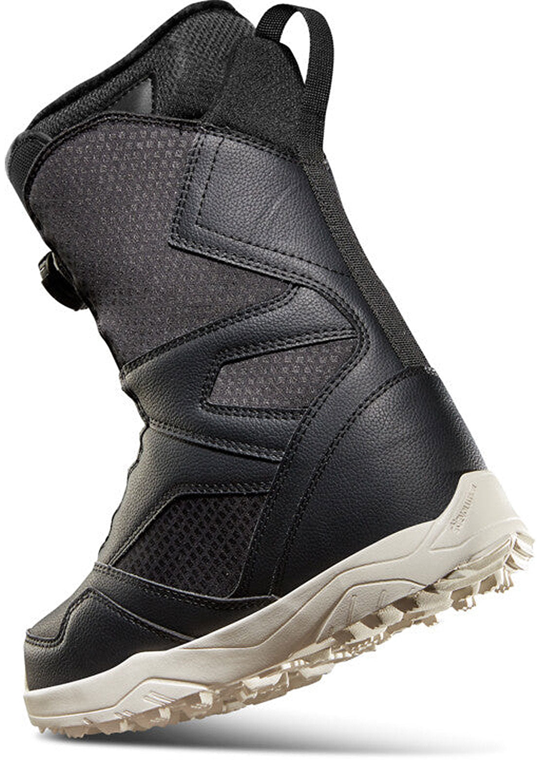 Thirtytwo Women's STW Double Boa Snowboard Boots - PRFO Sports