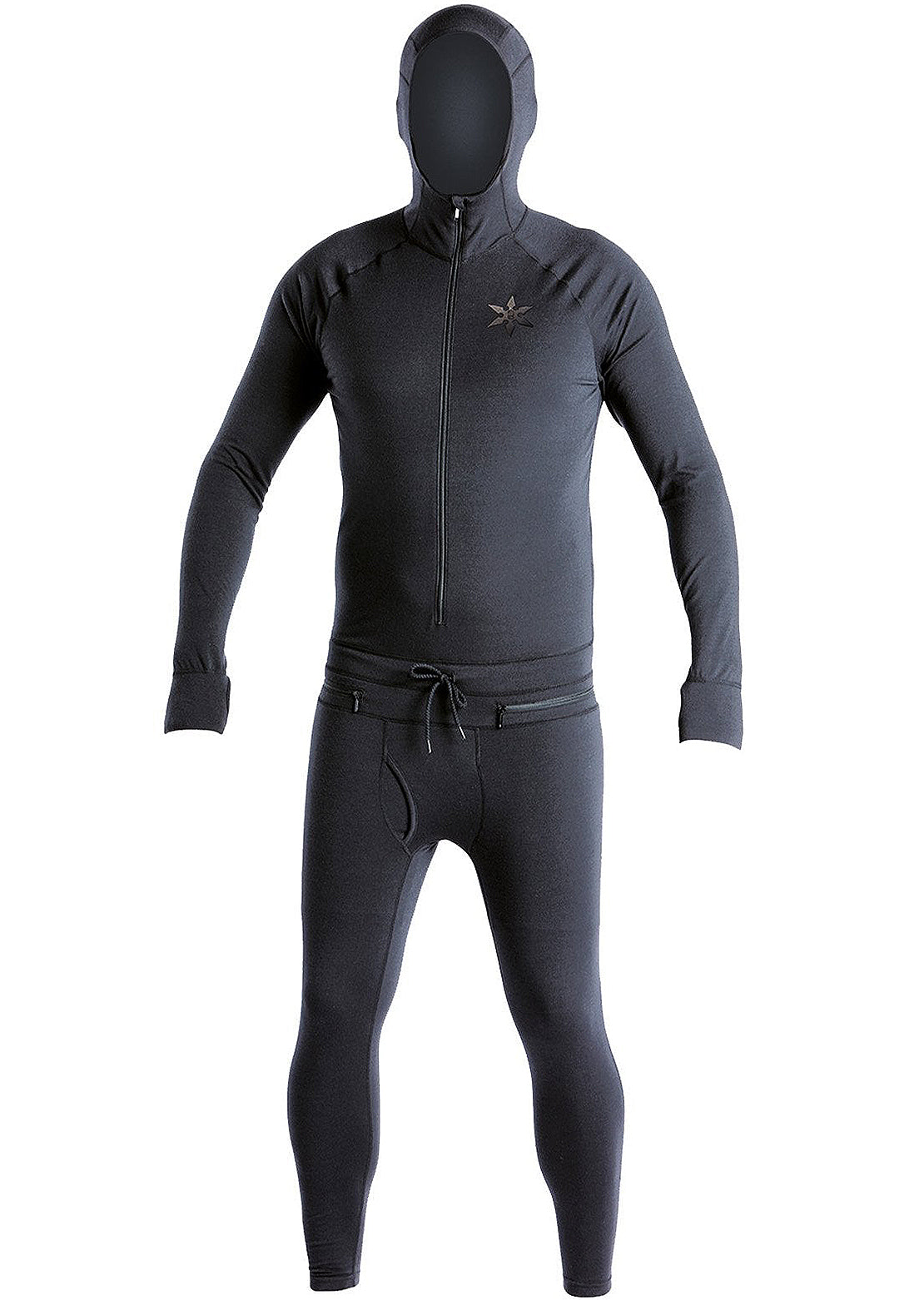 Airblaster Men s Classic Ninja Suit PRFO Sports