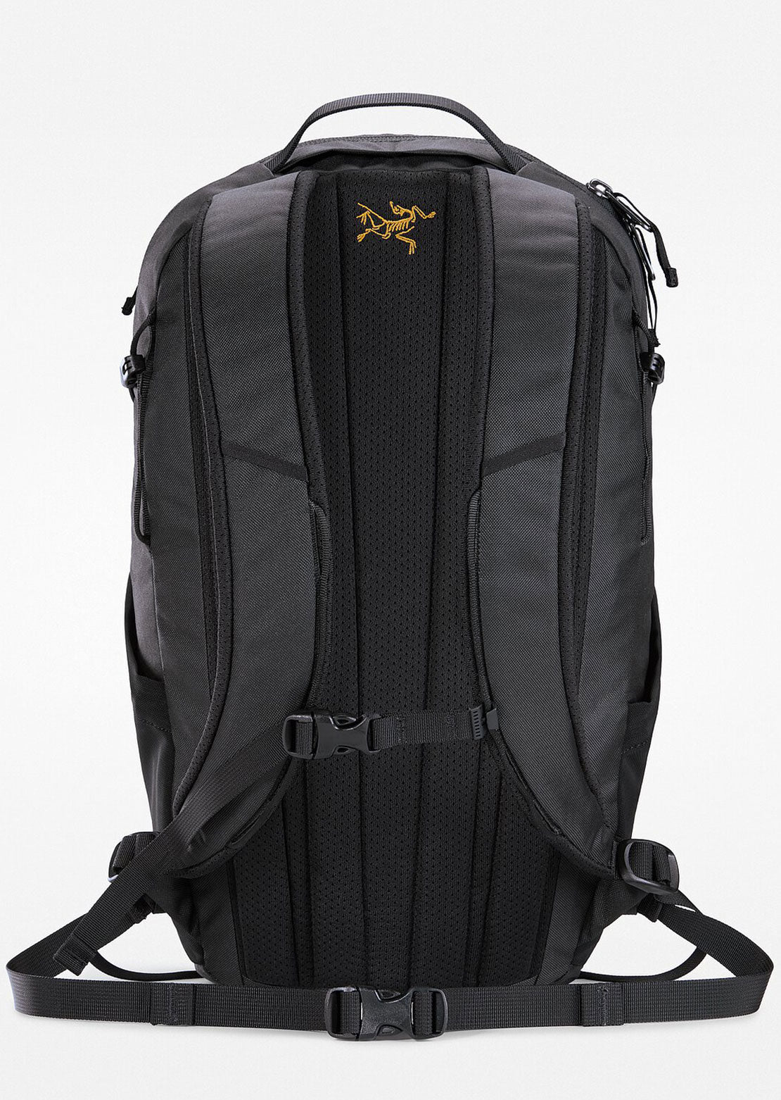 Arc'teryx Mantis 16 Backpack - PRFO Sports