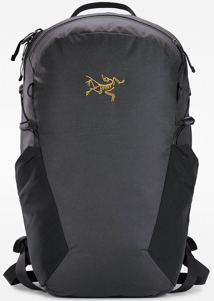 Arc'teryx Mantis 16 Backpack - PRFO Sports