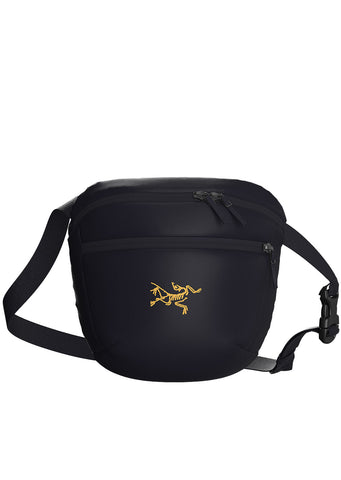 Arc'teryx Mantis 2 Waist Pack - PRFO Sports