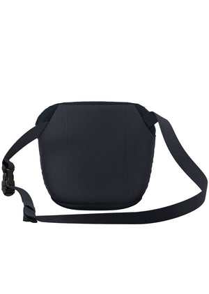 Arc'teryx Mantis 2 Waist Pack - PRFO Sports