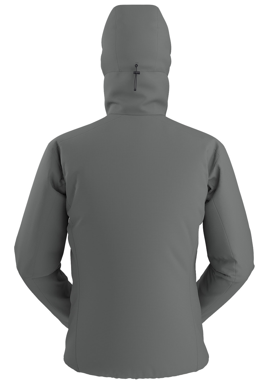 Arc'teryx Men's Atom LT Hood - PRFO Sports