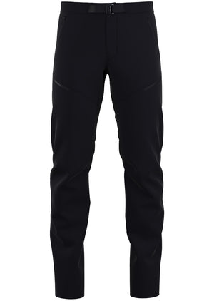 Arc'teryx Women's Gamma Lightweight Regular Pants - PRFO Sports