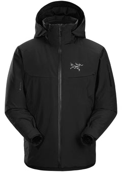 Arc'teryx Men's Macai Jacket - PRFO Sports