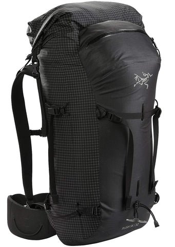 Arc'teryx MiCon 32 Backpack