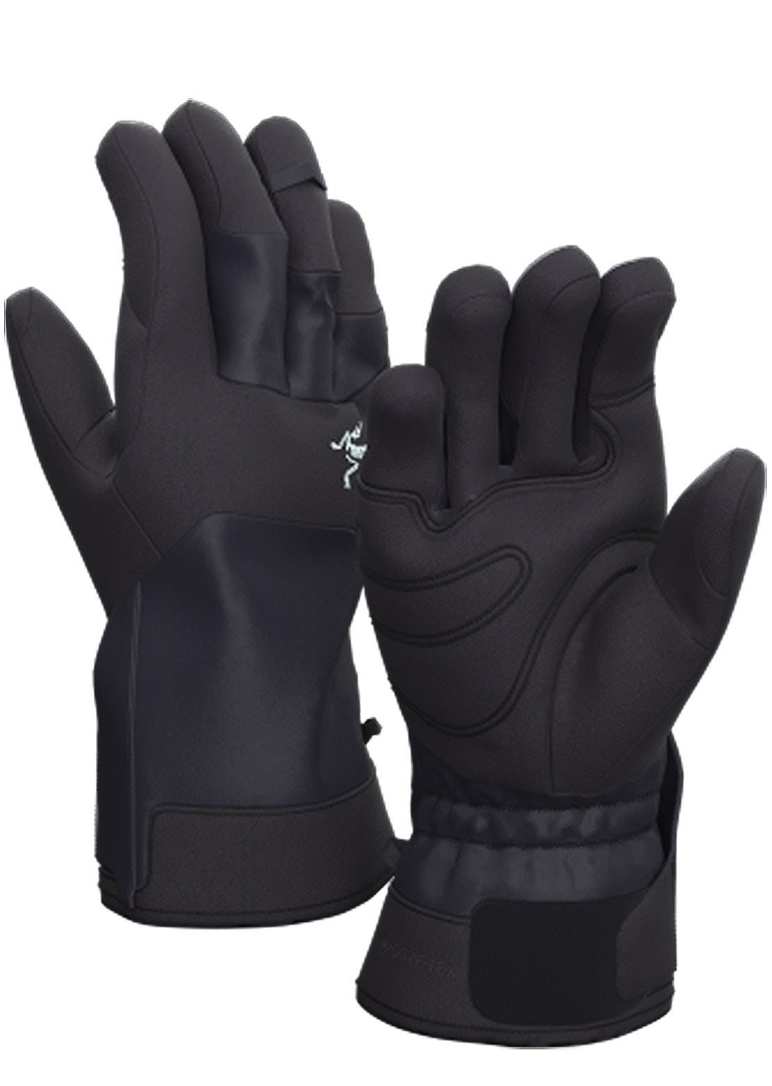 Arcteryx sabre outlet glove