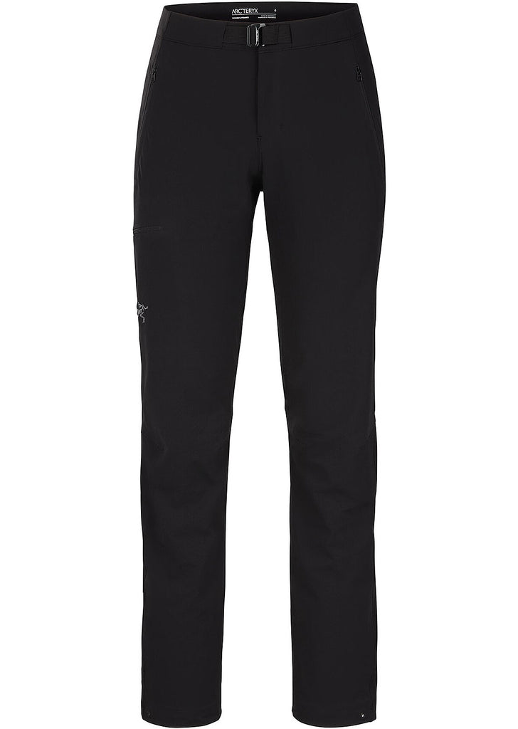 Arc'teryx Women's Gamma Lightweight Regular Pants - PRFO Sports