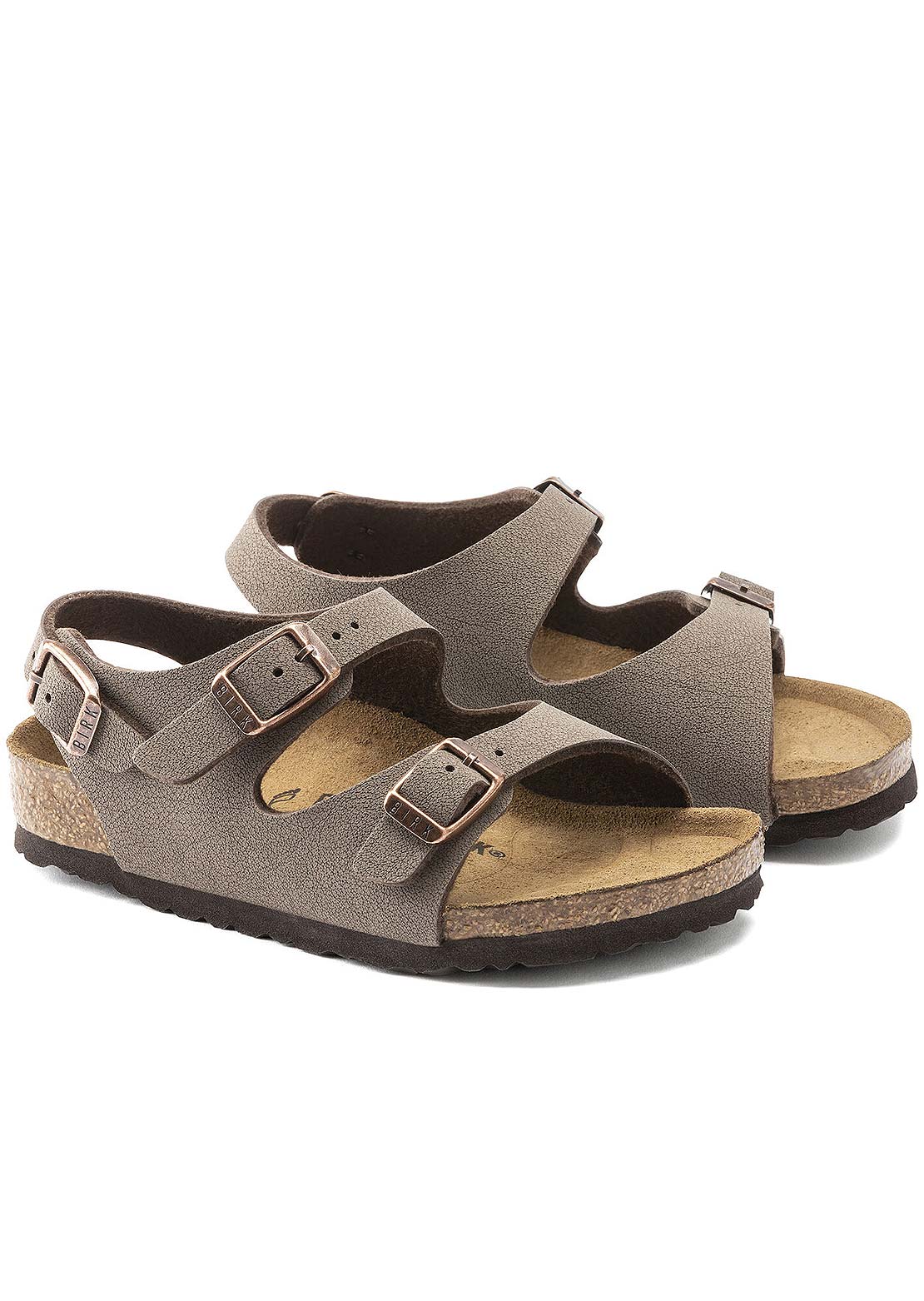 Narrow sandals deals