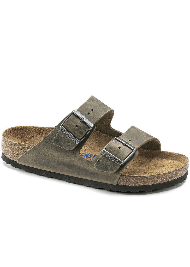 Off brand hot sale birkenstocks mens