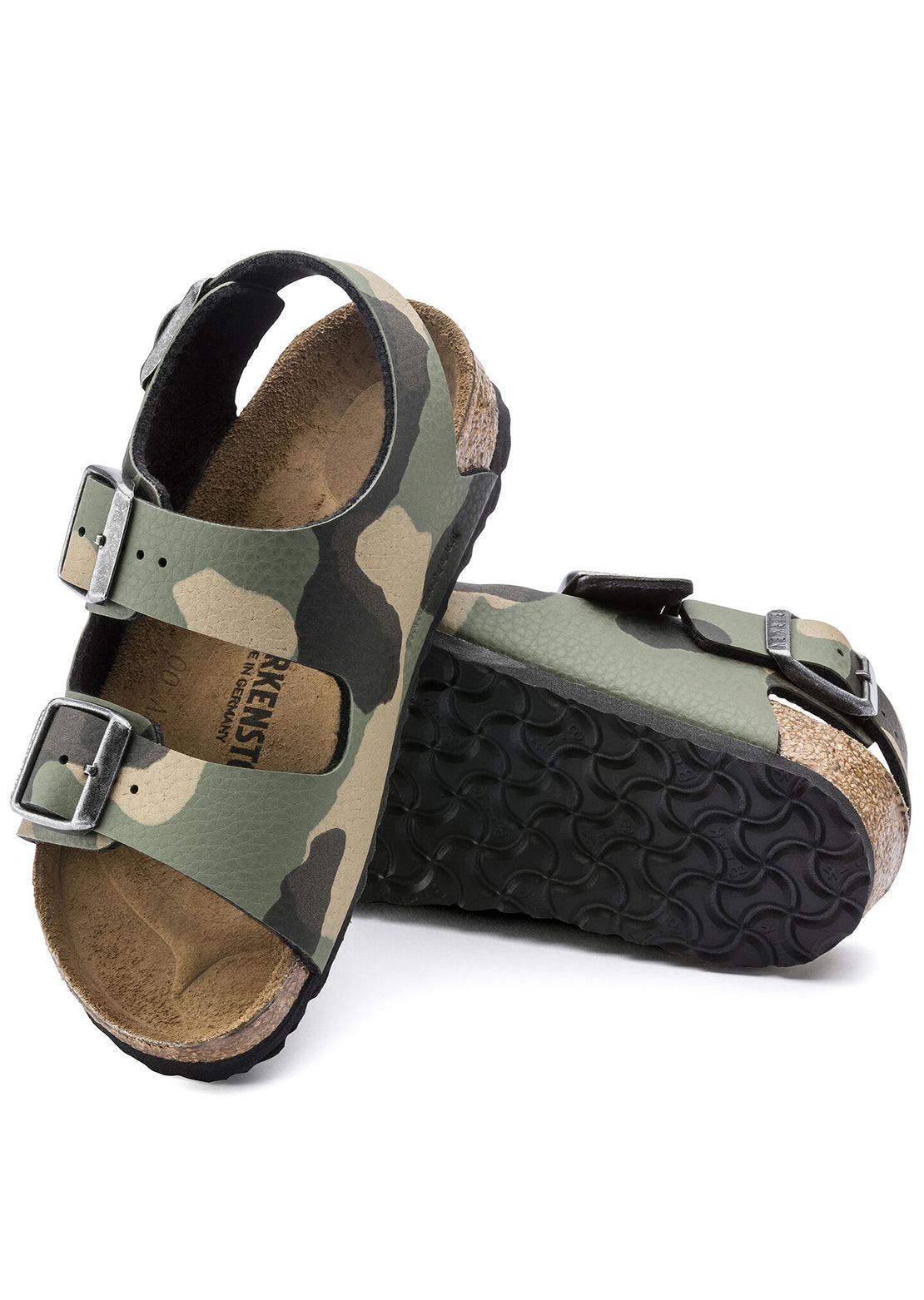 Birkenstock milano online birkibuc