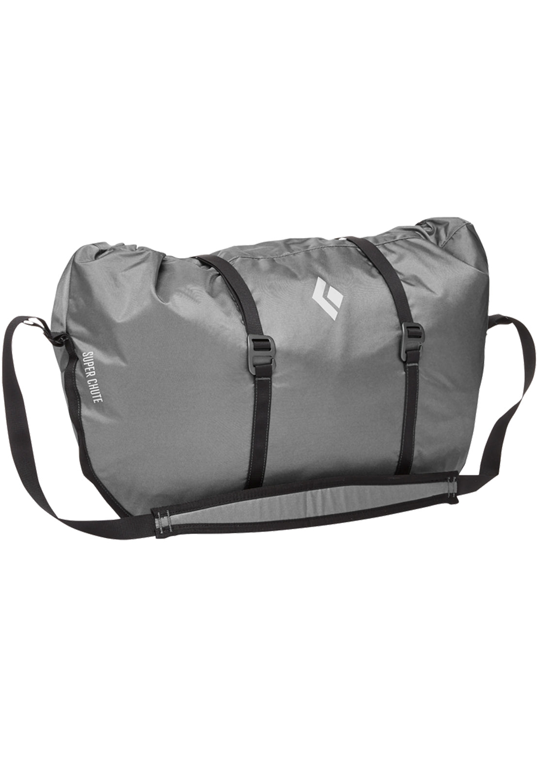 Black Diamond Super Chute Rope Bag - PRFO Sports