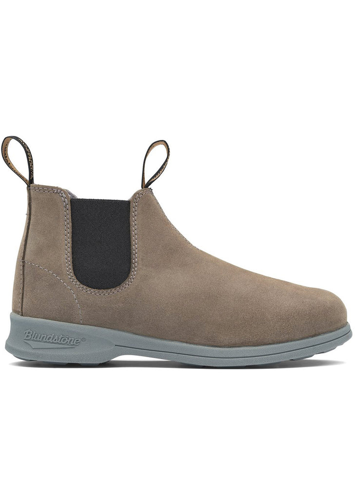 Blundstone 1397 Suede Active Boots