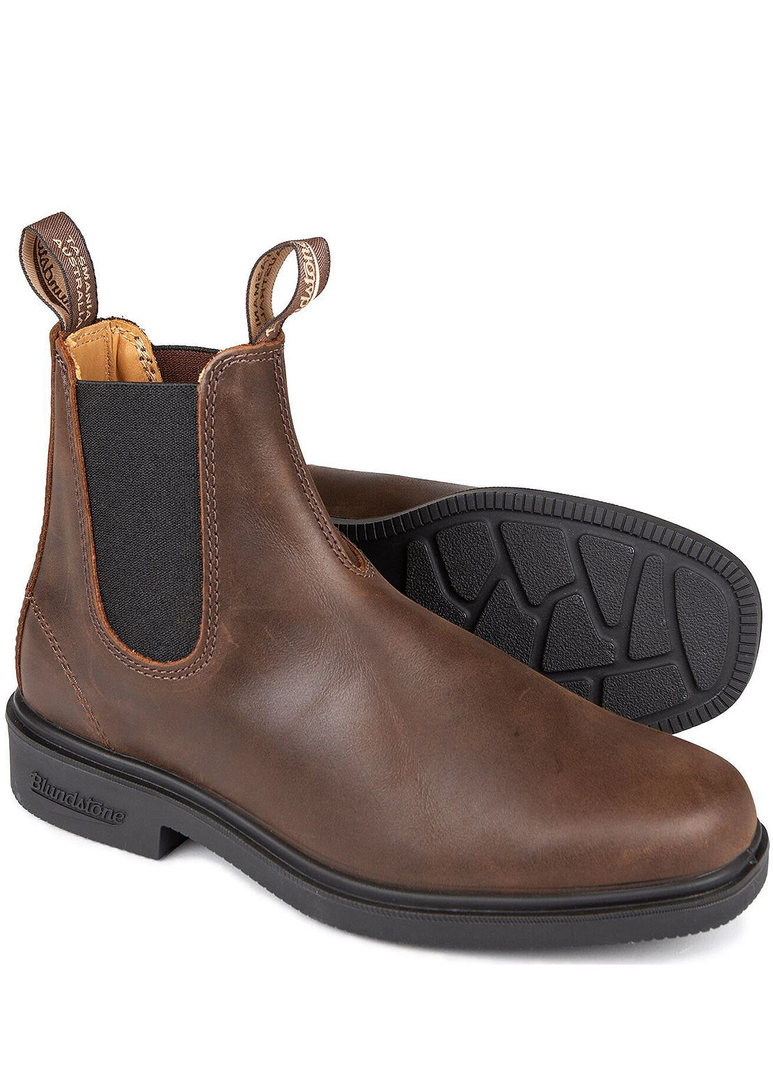 Blundstone 2029 Dress Boots PRFO Sports