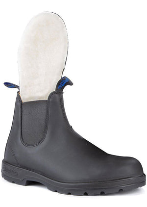 Blundstone 566 Winter Thermal Classic Boots PRFO Sports