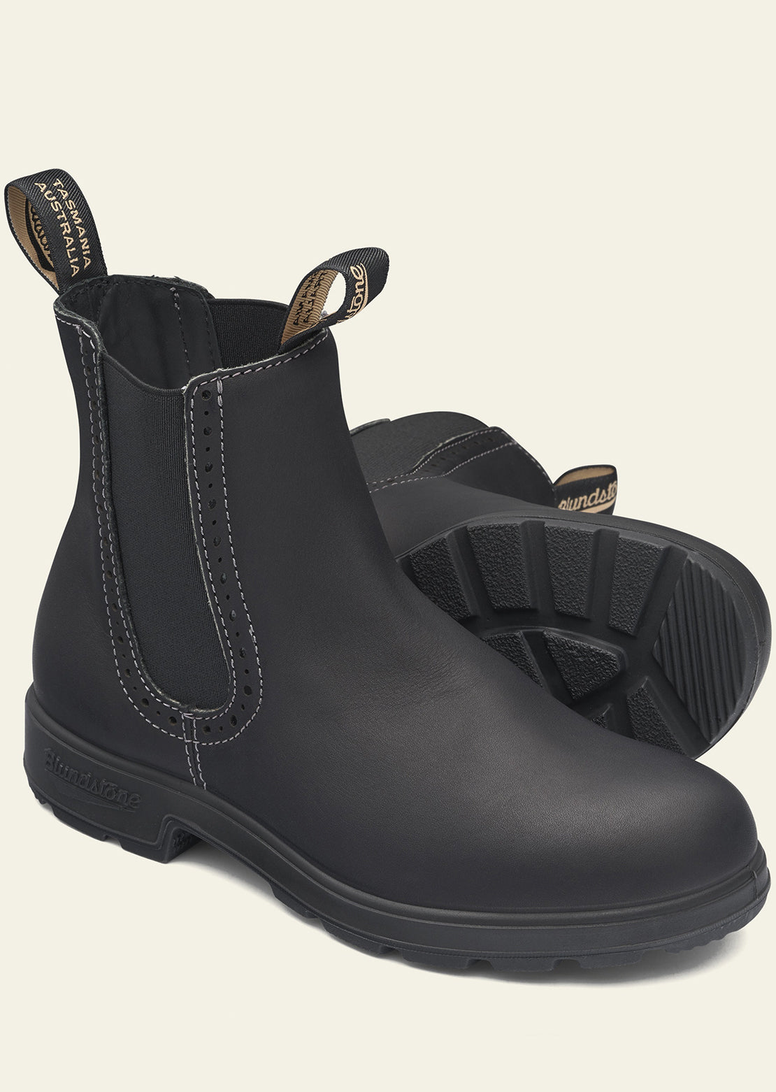 Blundstone Women s 1448 Hi Series Boots PRFO Sports