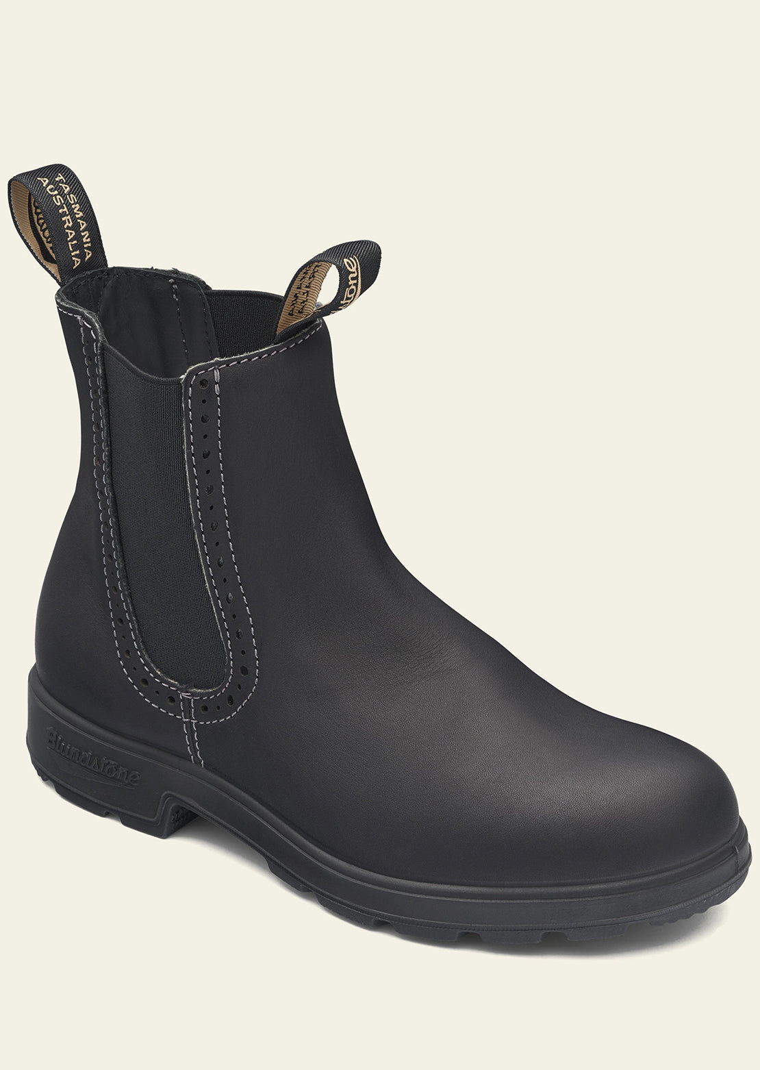 Blundstone 2024 1448 review