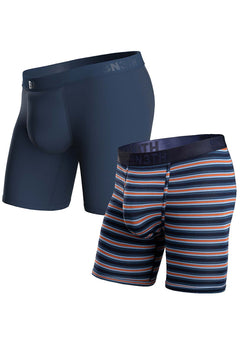 Bn3Th Underwear For Men - PRFO Sports