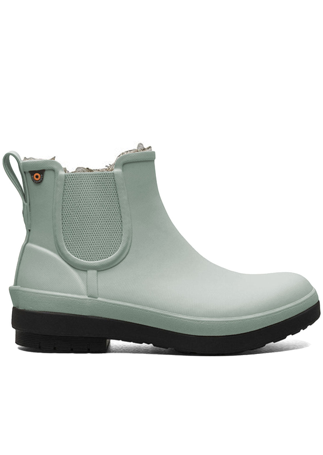 Bogs ranger outlet boots