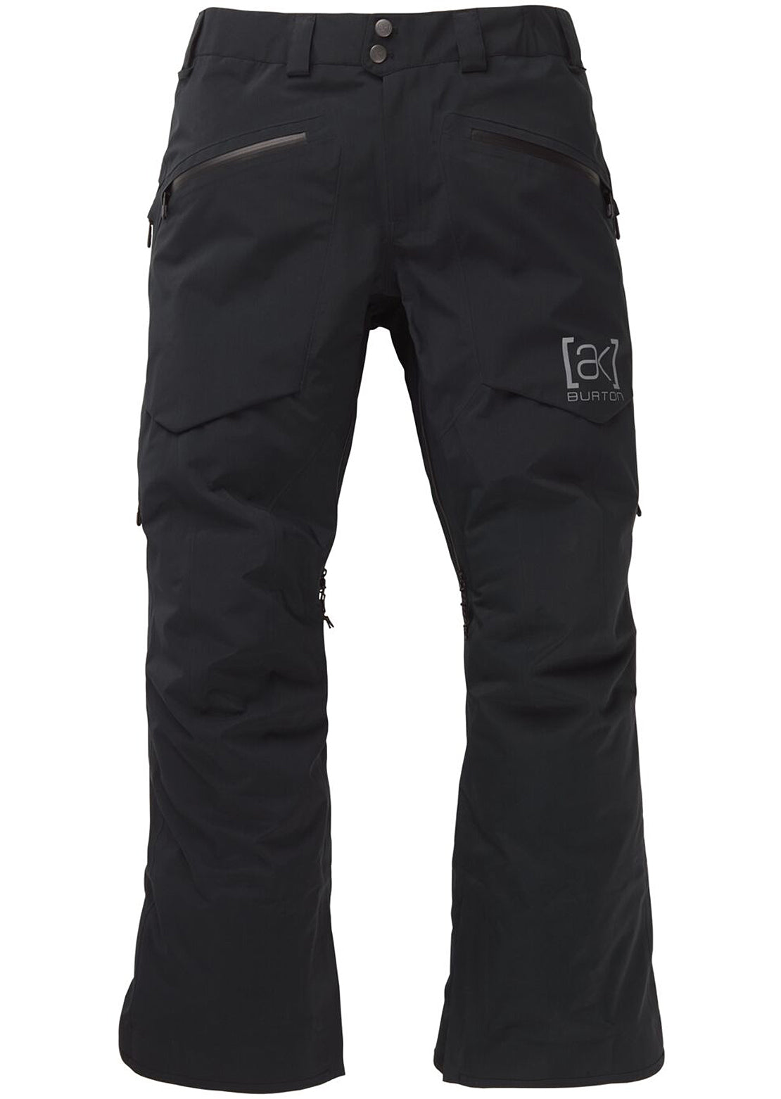 Burton Men's AK GORE-TEX 3L Pro Hover Pants - PRFO Sports