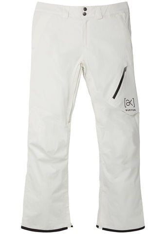 Burton Men's AK GORE-TEX Cyclic Pants - PRFO Sports