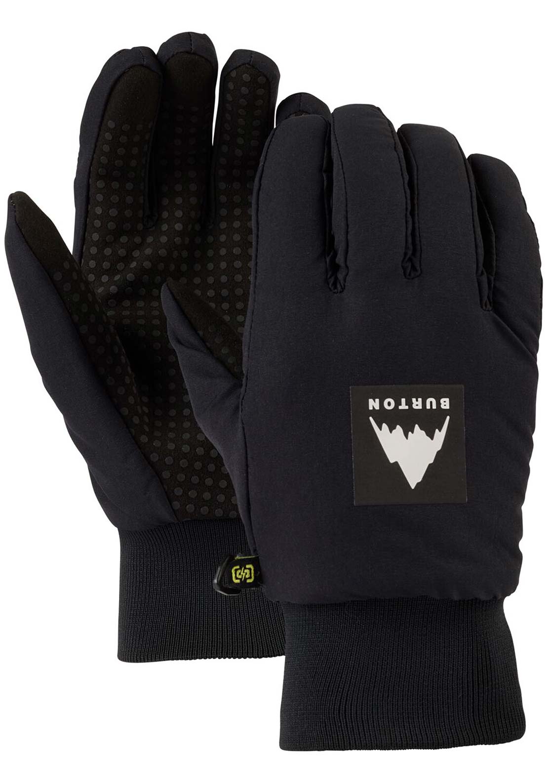 Burton Men s Throttle Gloves PRFO Sports