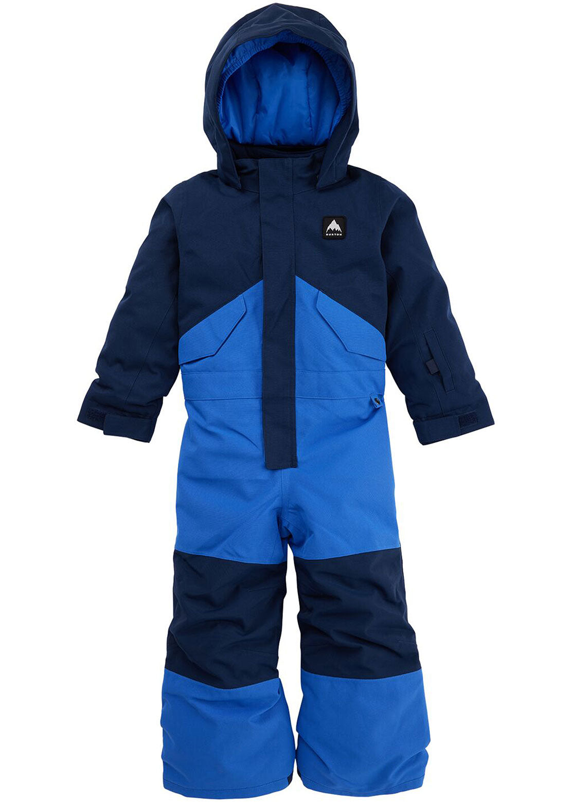 Burton Toddler 2L One Piece PRFO Sports