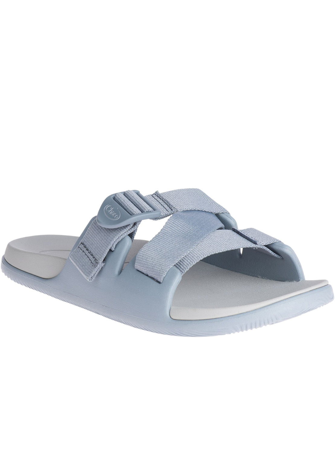 Roxy Costas Sandal - White - New US Size 11, Fun, Vacation
