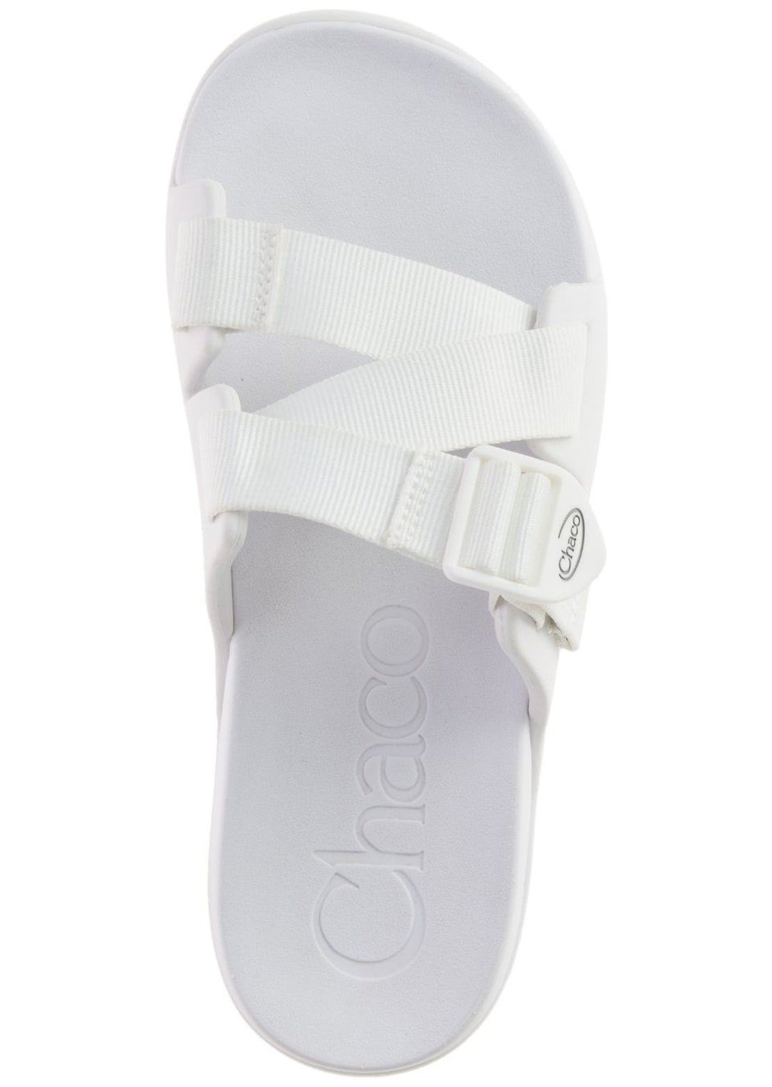 Women's Chillos Slide Sandals