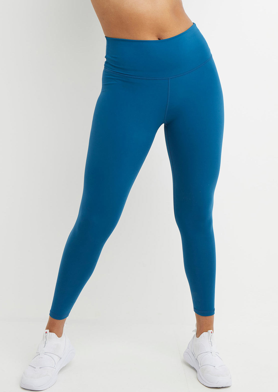 Legging champion online femme