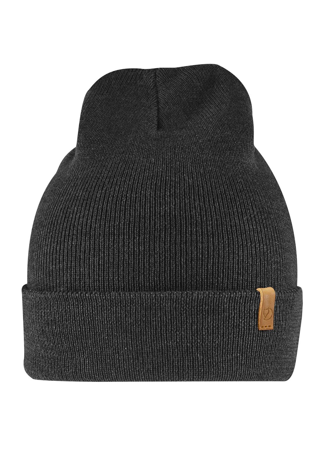 Fjallraven Classic Knit Beanie