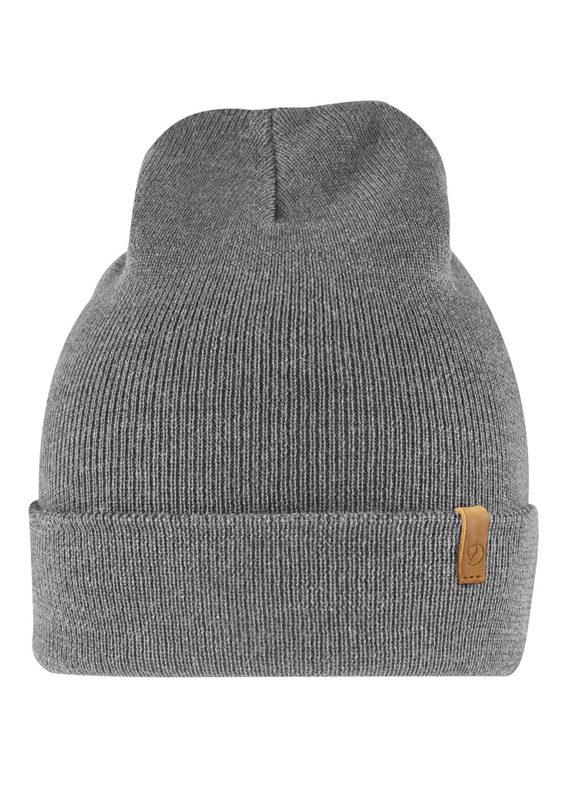 Fjallraven Classic Knit Beanie