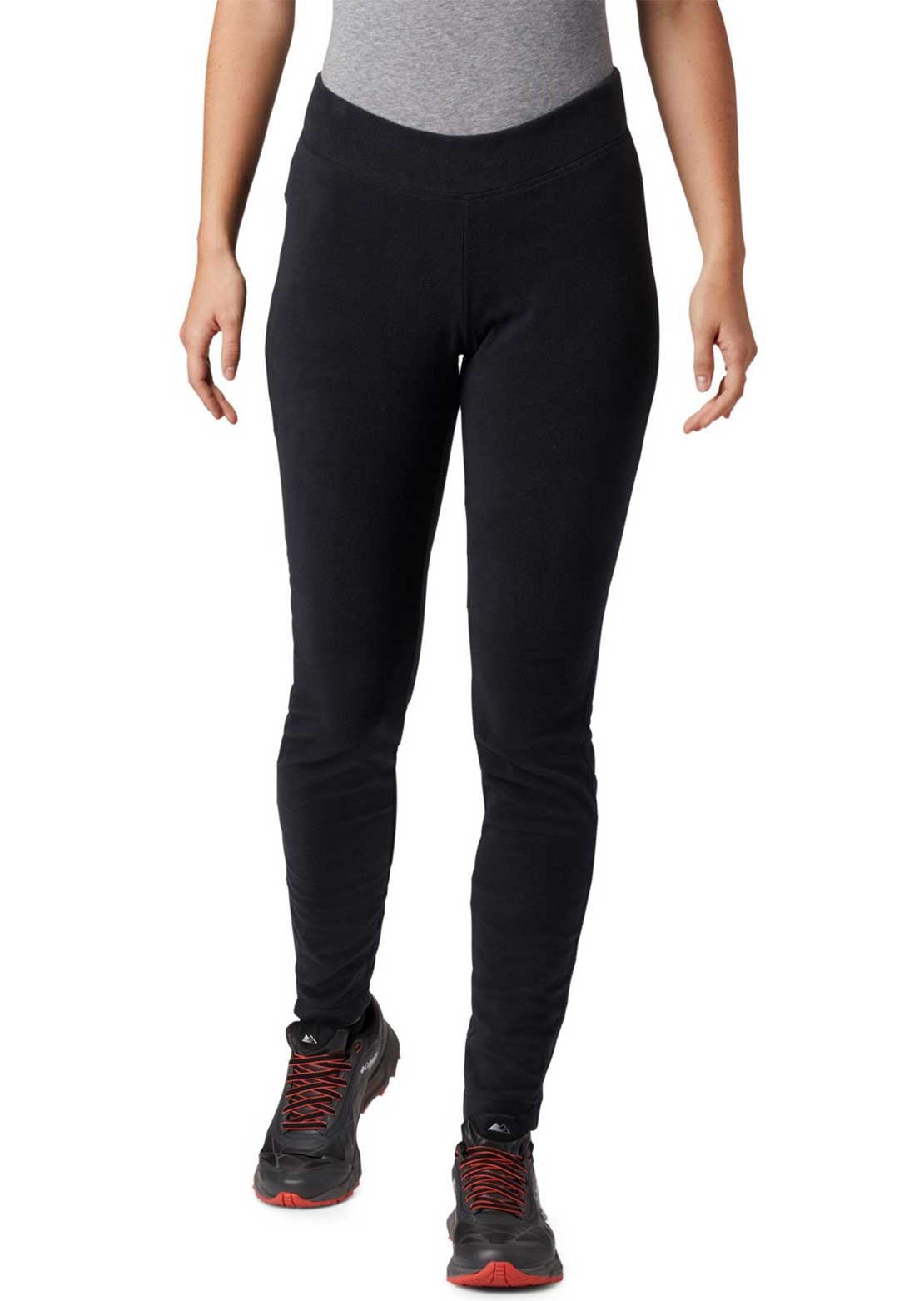 https://www.prfo.com/cdn/shop/products/columbia-womens-glacial-fleece-printed-leggings-black-front_1200x.jpg?v=1635200863