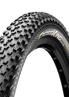 Continental 2.6 tires online