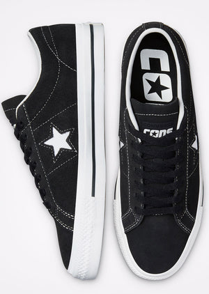 Active converse one sales star