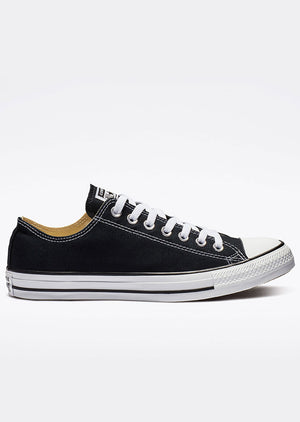 - Converse Shoes PRFO Low Top Taylor All Sports Unisex Star Chuck
