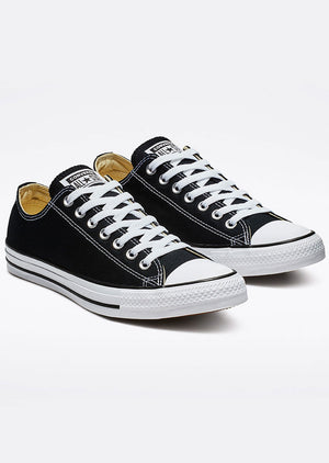 Converse Unisex Chuck Taylor All Star Low Sports Shoes PRFO Top 