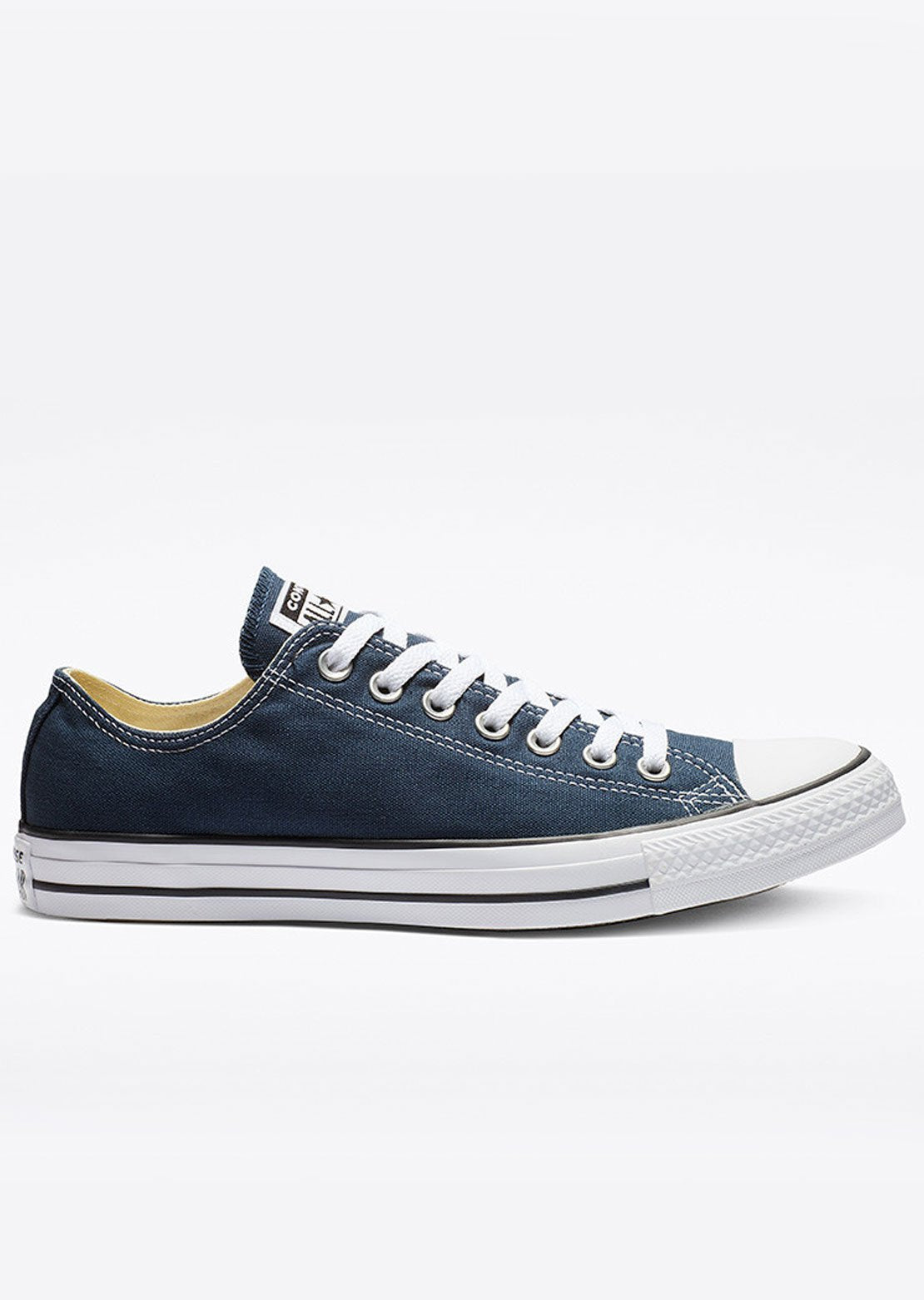 Converse chuck taylor outlet all star navy