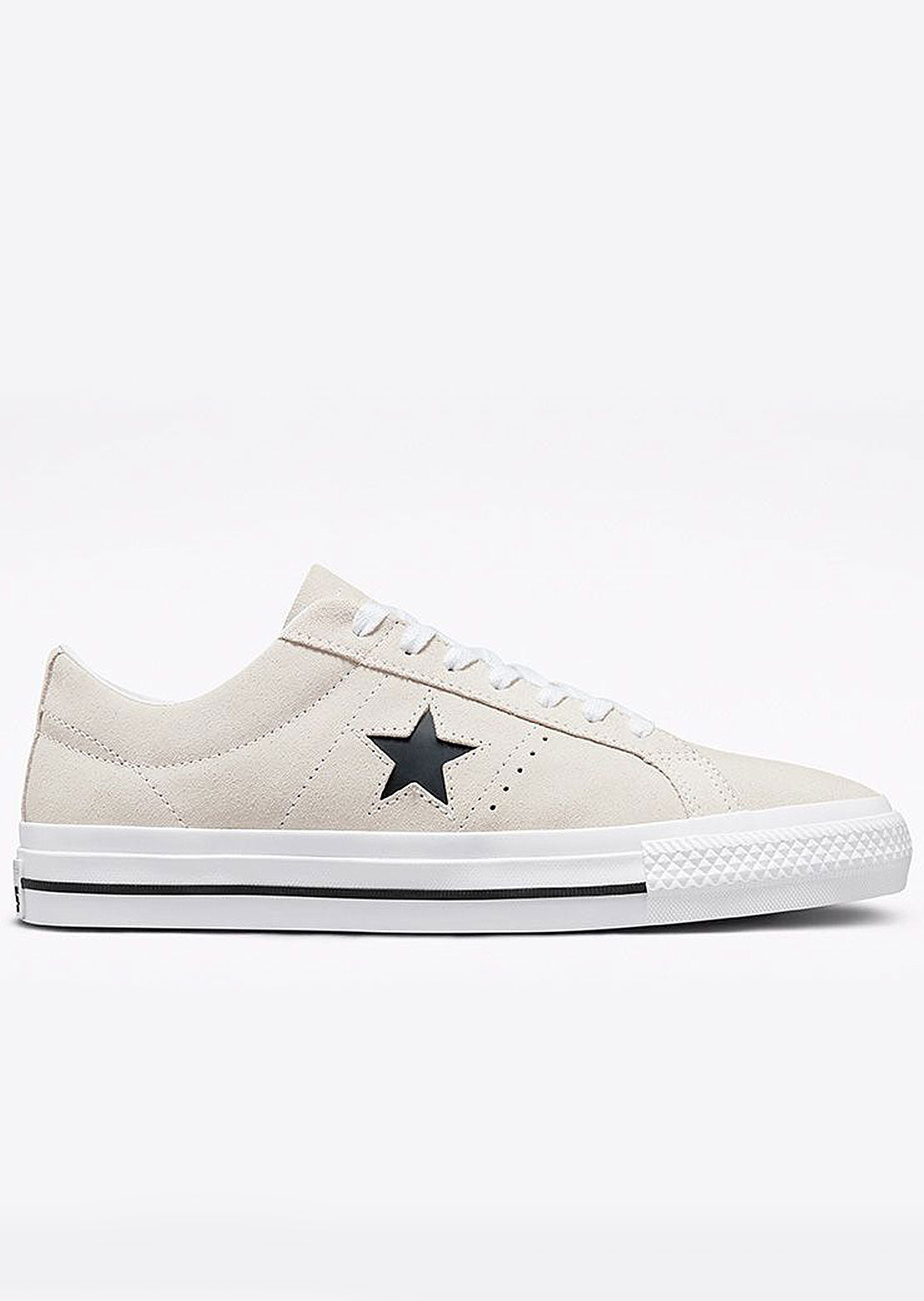 Converse cons ctas pro suede low top online