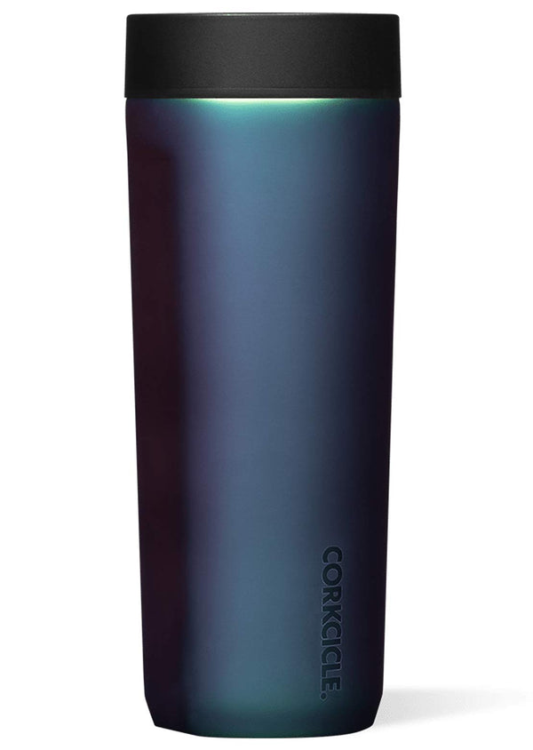 Corkcicle 17 OZ Commuter Cup - PRFO Sports