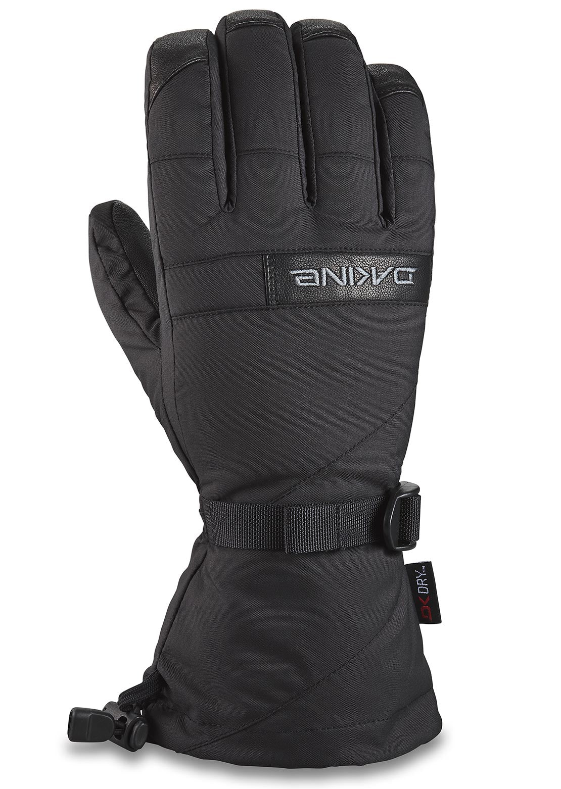 Lightweight store snowboard gloves