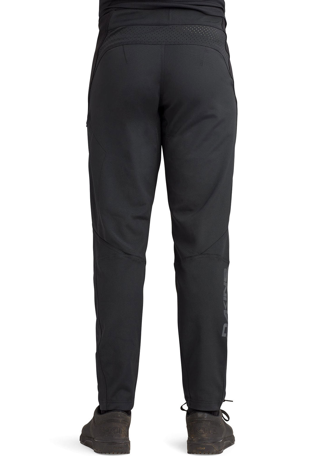 Thrillium Bike Pant – Dakine